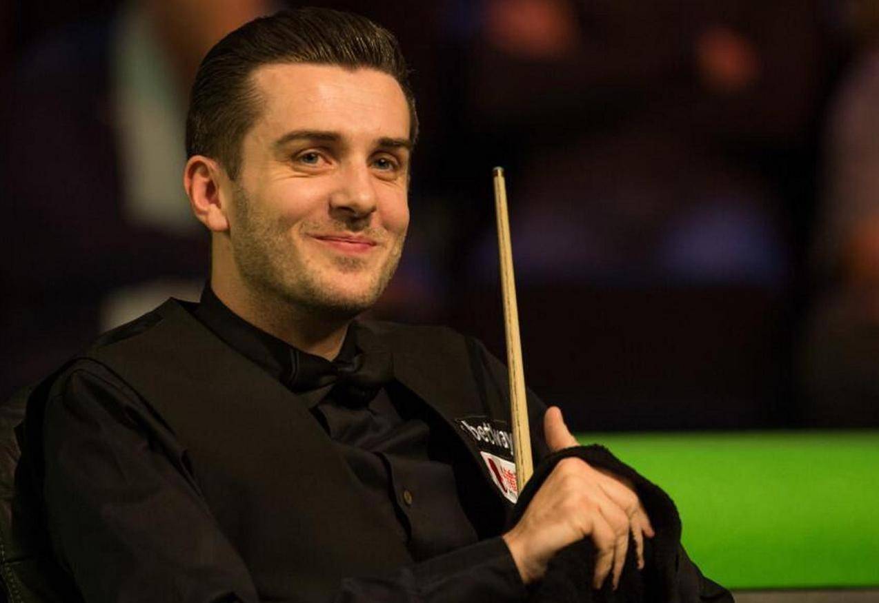 场重头戏中 场重头戏中