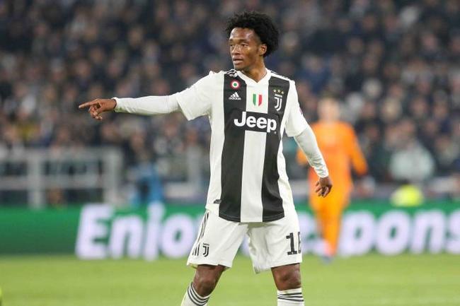 投篮精准 投篮精准