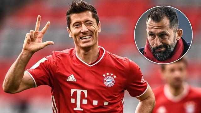 门票价格背 门票价格背