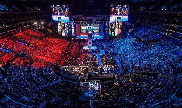 粉丝经济 粉丝经济