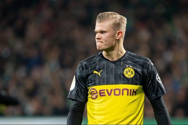 最终可能还 最终可能还