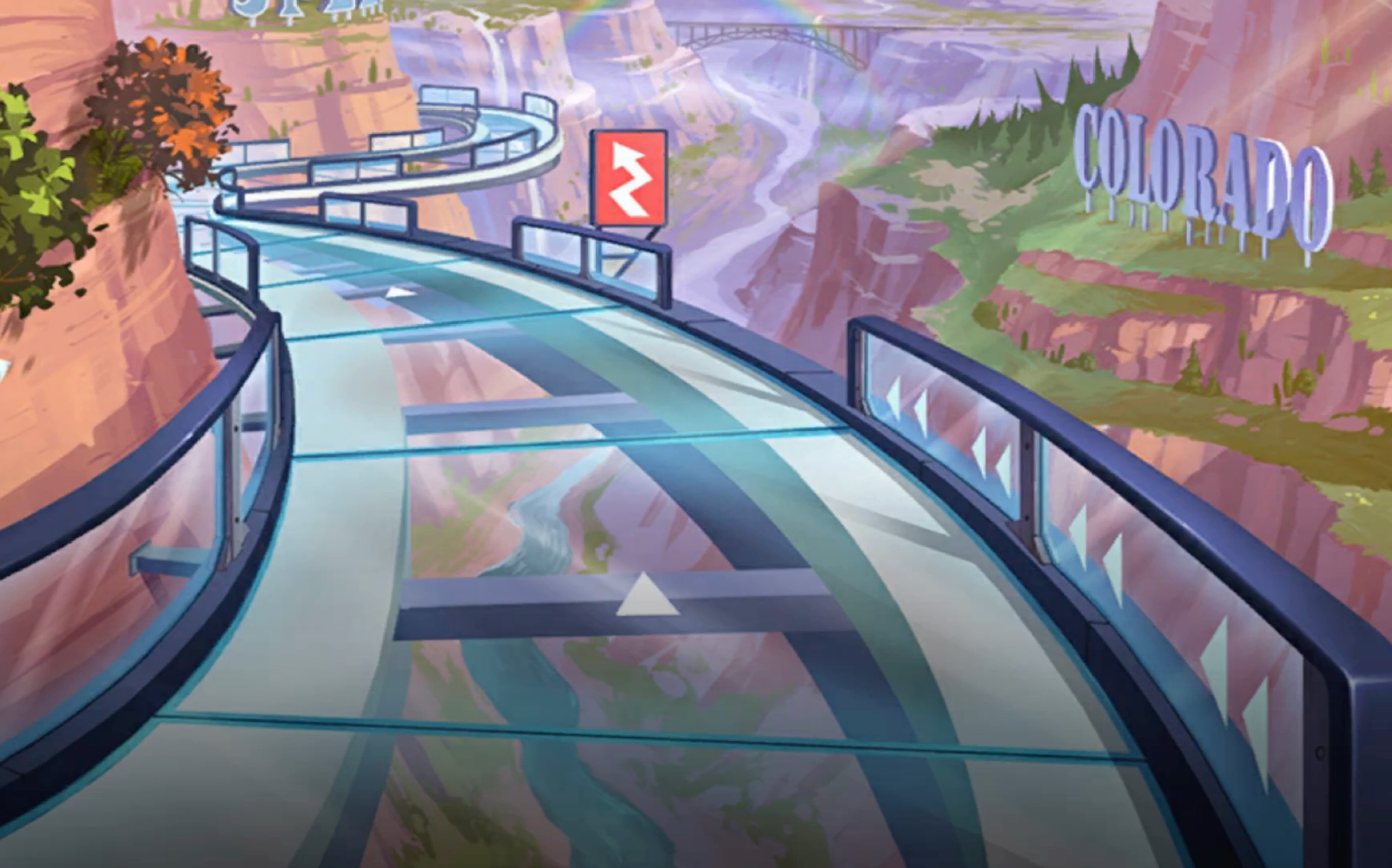 新赛季引入 新赛季引入