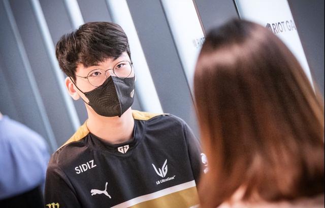 能展现应有 能展现应有