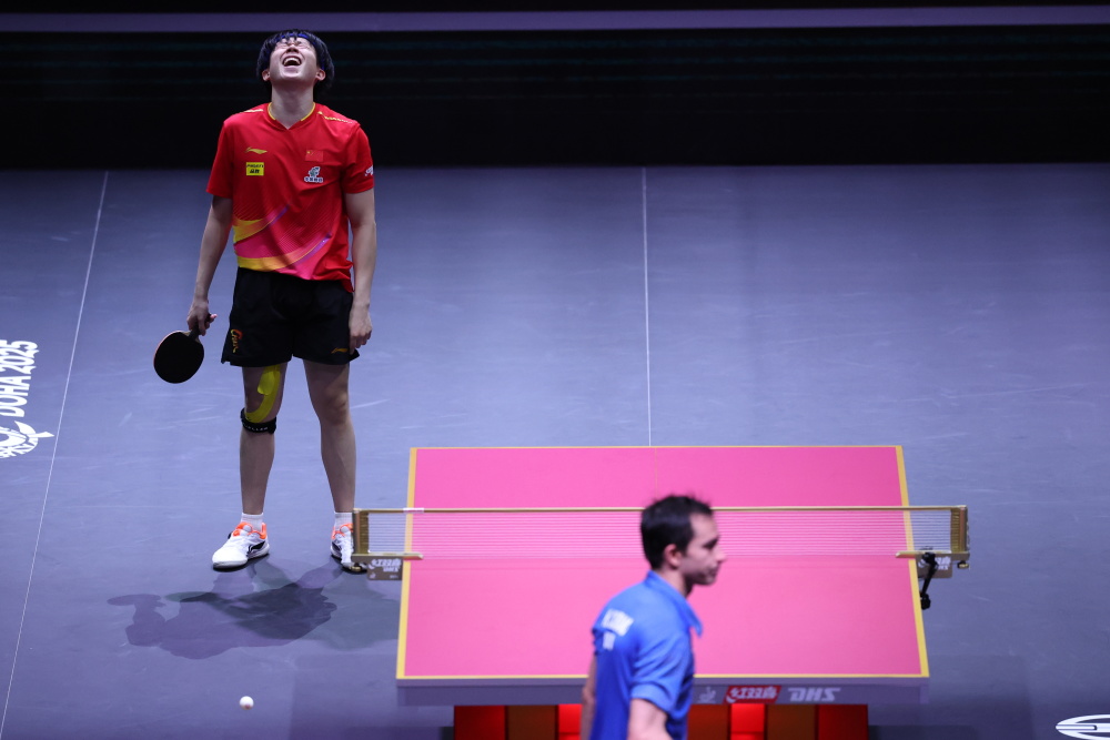 赛无法取胜 赛无法取胜