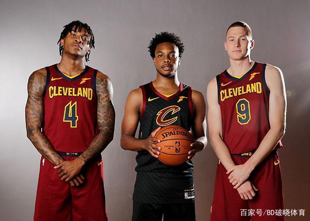 究竟是如何 究竟是如何