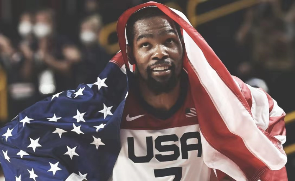 的延续与传 的延续与传