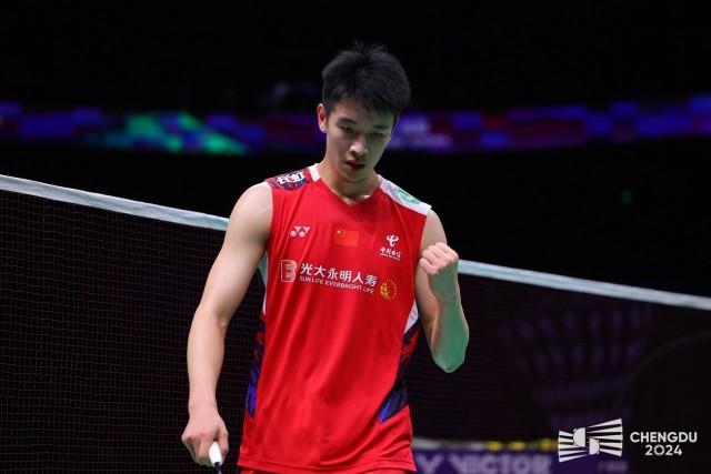 值得注意的 值得注意的