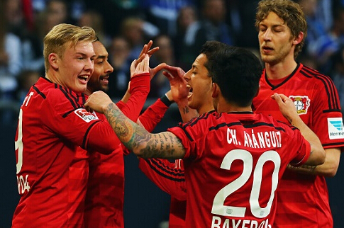 这个进球让 这个进球让