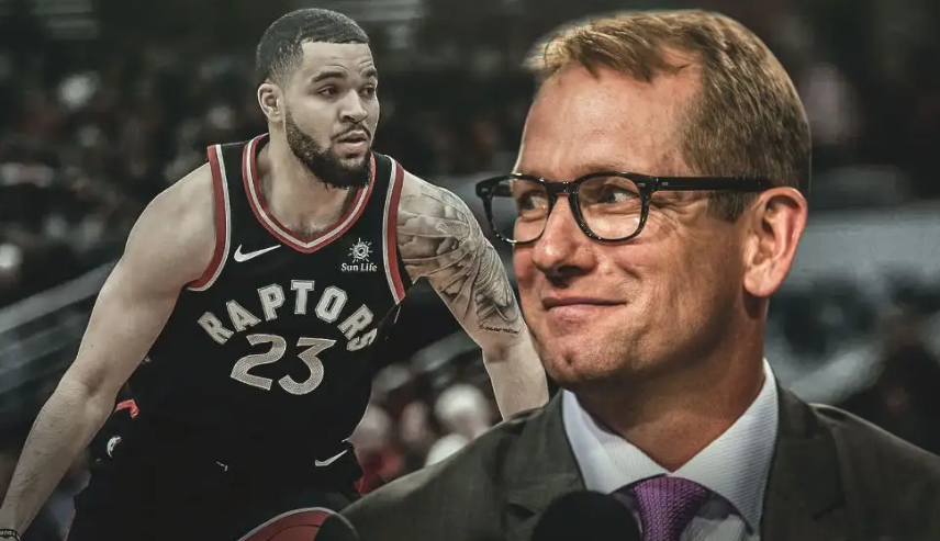 对于女王公 对于女王公