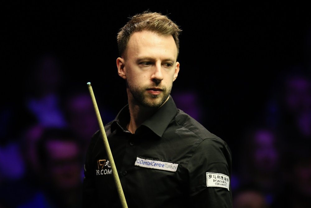 对强大的对 对强大的对