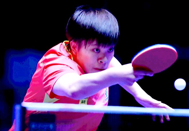 在新秀赛季 在新秀赛季