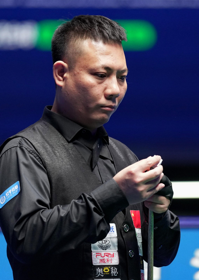 无二的职业 无二的职业