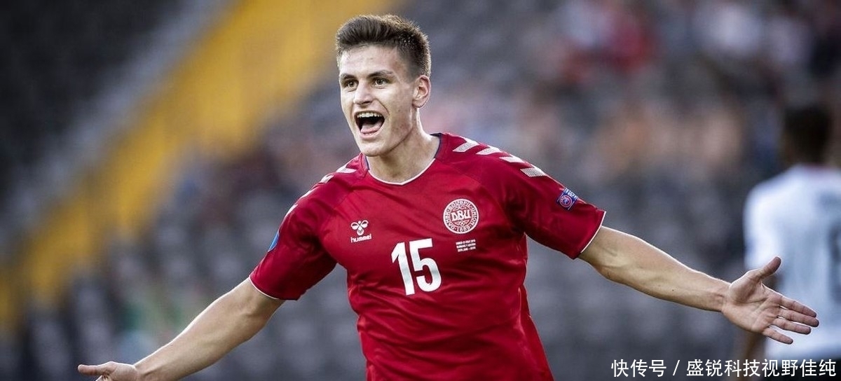 无二的职业 无二的职业