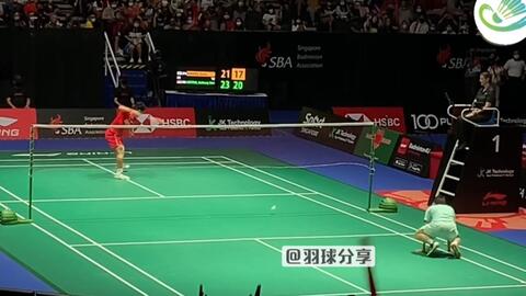 中国羽毛球 中国羽毛球