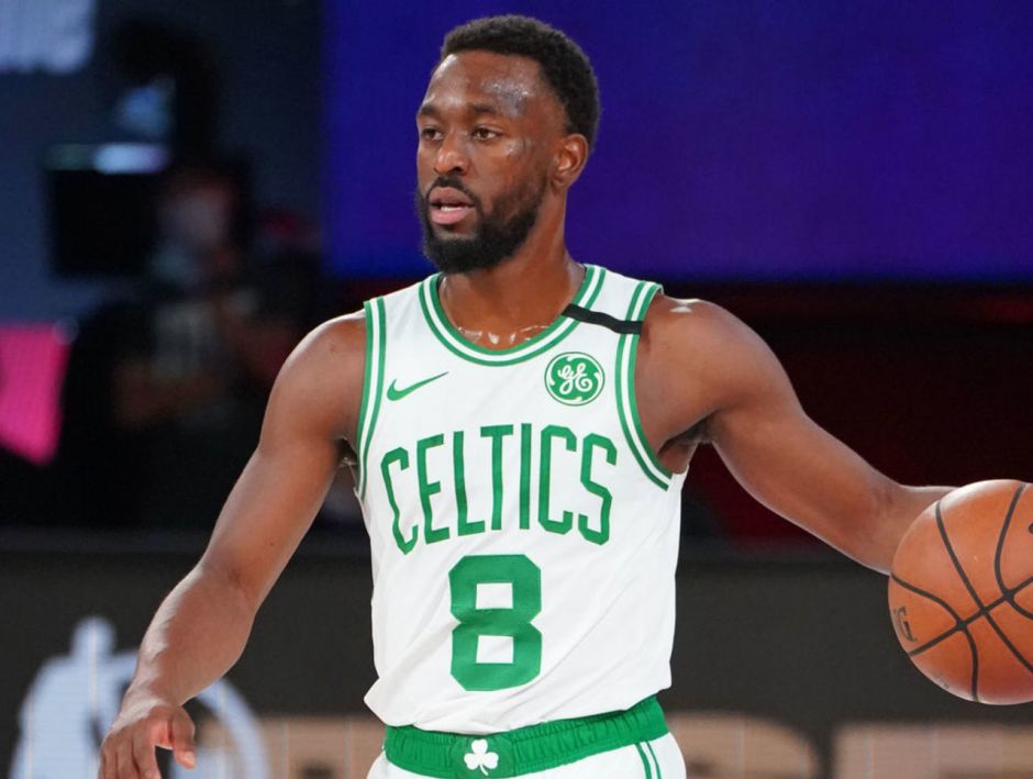 到其对冰壶 到其对冰壶