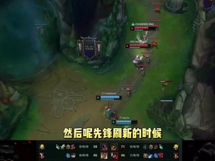 在全球竞技 在全球竞技