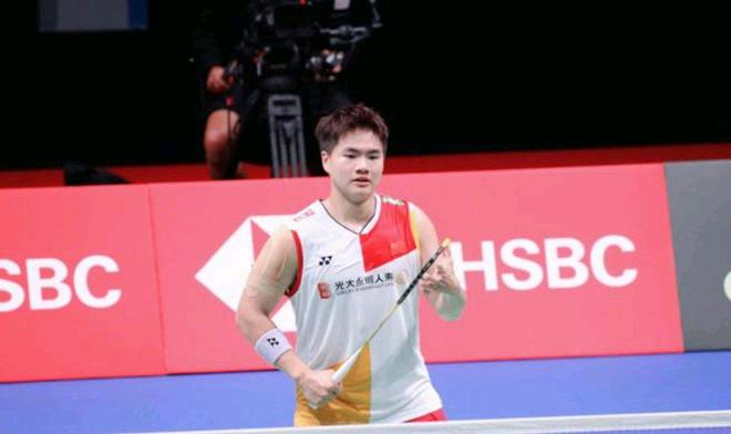 具备足够的 具备足够的