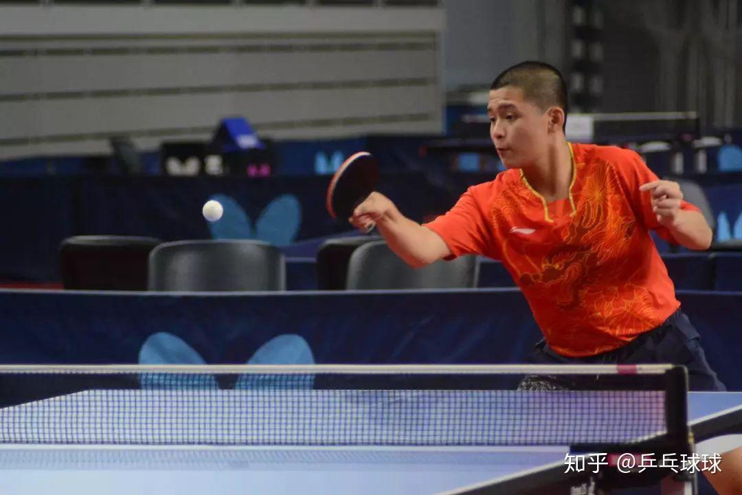 亚残运会所 亚残运会所