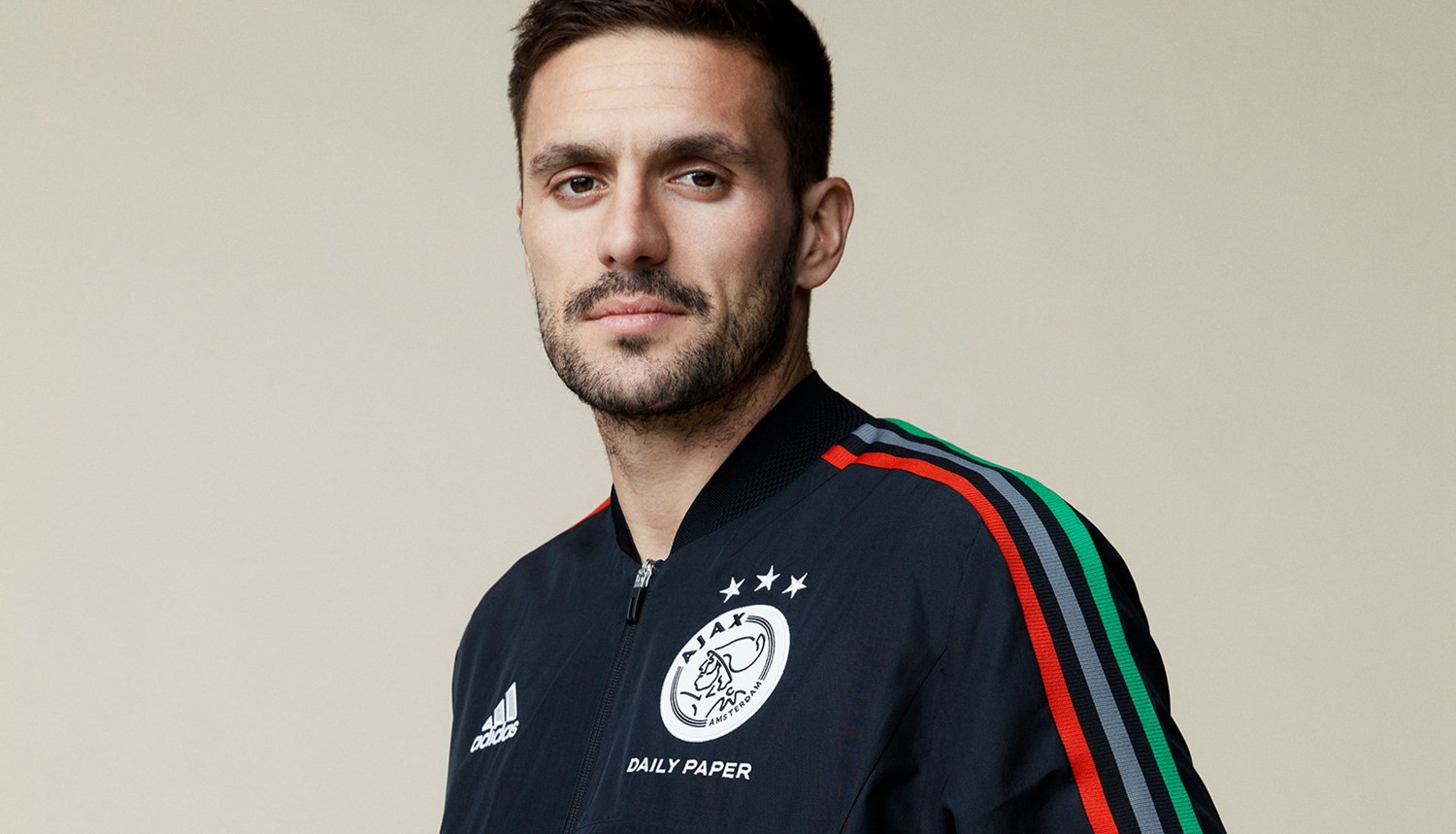 通过这次成 通过这次成