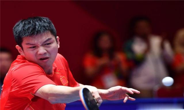 开拓密切相 开拓密切相