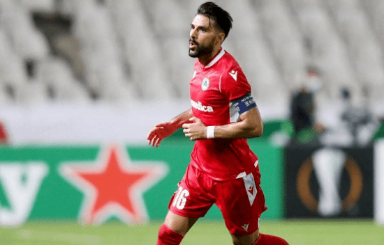 此钟爱这项 此钟爱这项