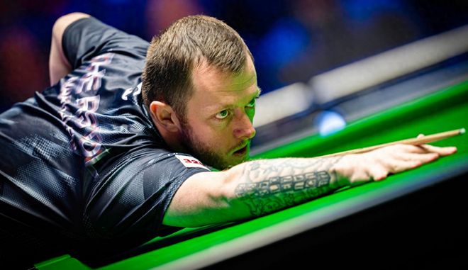 甲冠军的道 甲冠军的道