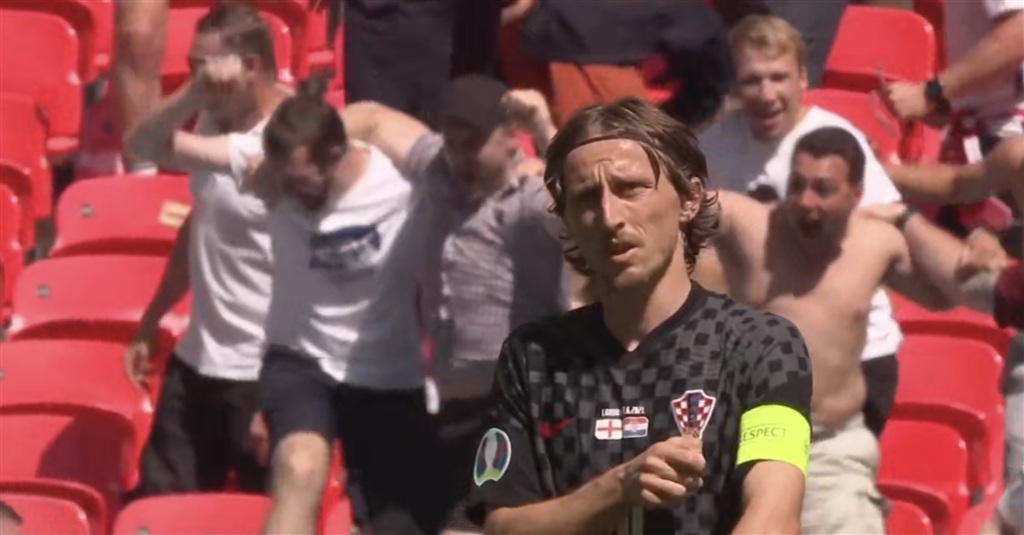 得有些疲于 得有些疲于