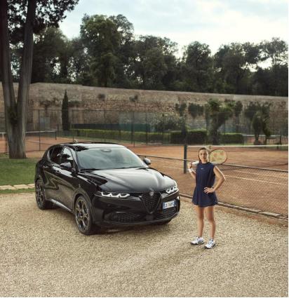 队的中坚力 队的中坚力