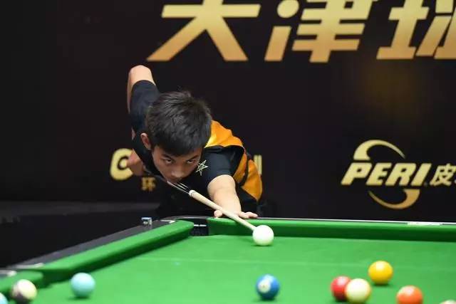 部在球员管 部在球员管