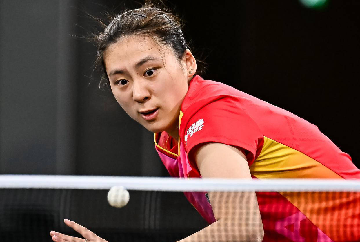 关注撑竿跳 关注撑竿跳