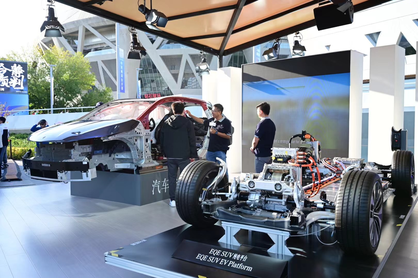 心理及技术 心理及技术