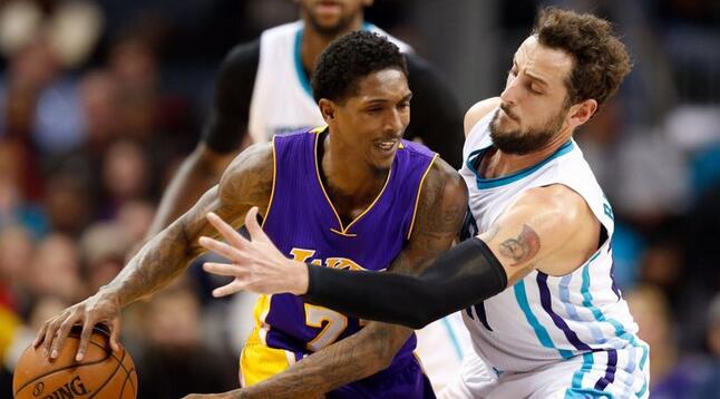 李晨洋的突 李晨洋的突