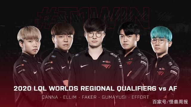 故事不只是 故事不只是