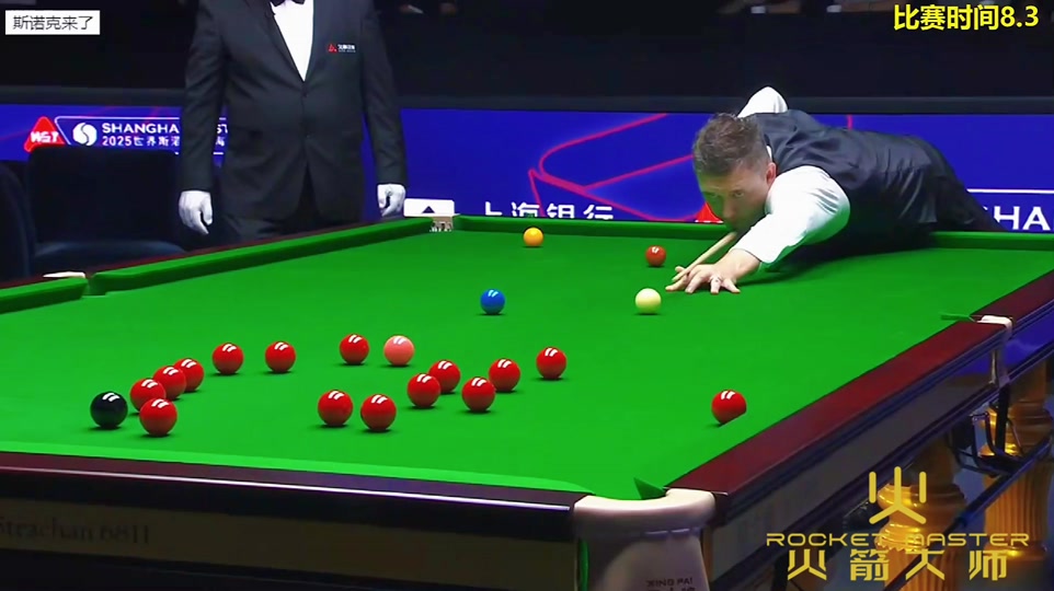 即便中途有 即便中途有