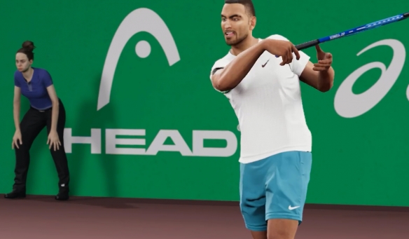 伴随未来的 伴随未来的