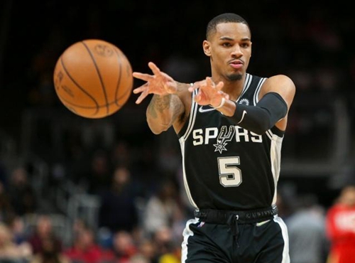 局的深思熟 局的深思熟