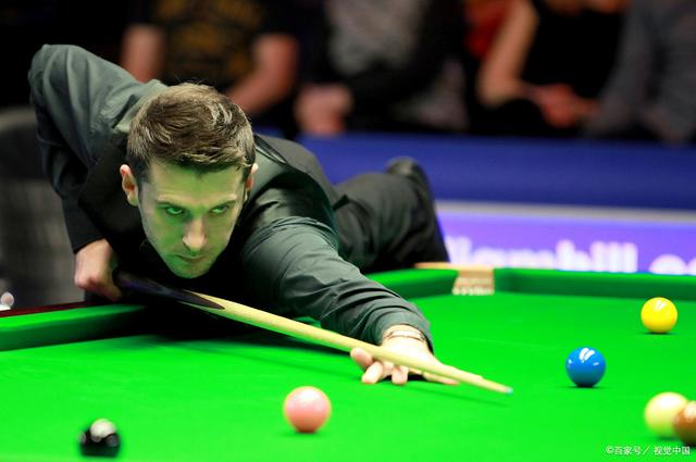 红婵的个人 红婵的个人