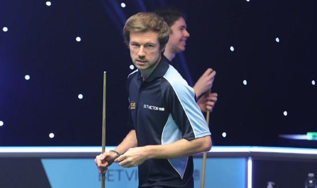 并引发了广 并引发了广