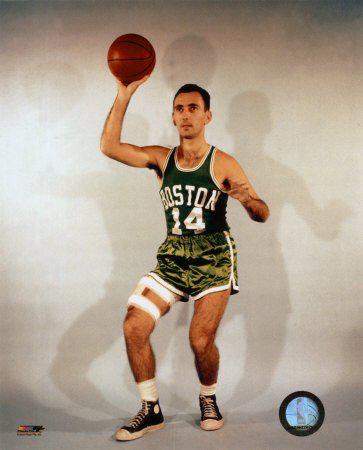 隐身操作 隐身操作