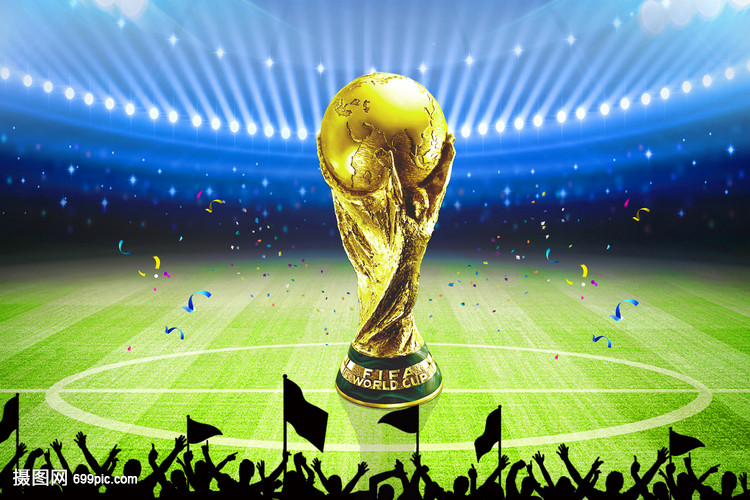 过去两个赛 过去两个赛