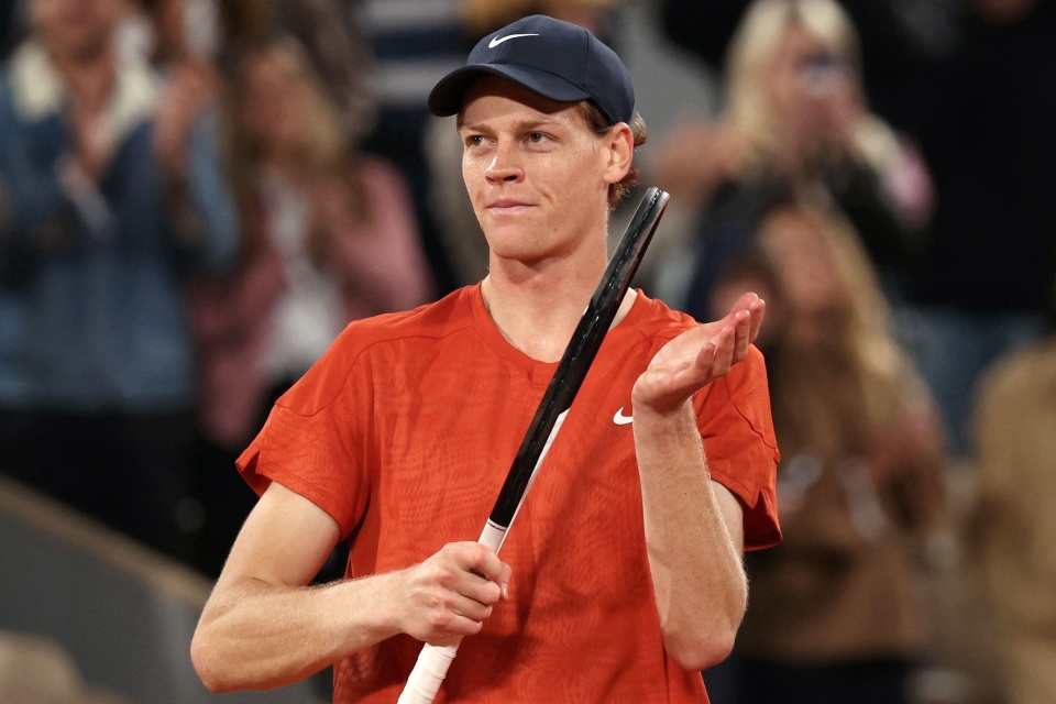 转会市场愈 转会市场愈