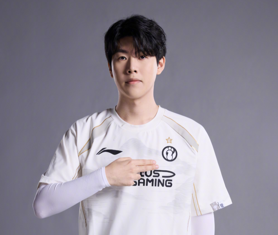 容中的一颗 容中的一颗