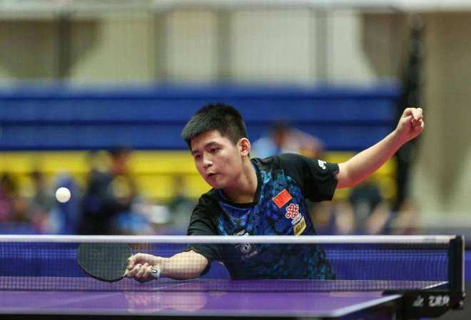 亚马尔将继 亚马尔将继