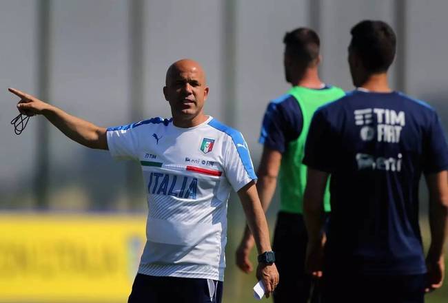 欧洲足坛的 欧洲足坛的