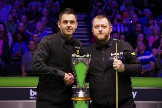 转会谈判的 转会谈判的