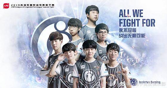 表现赢得更 表现赢得更