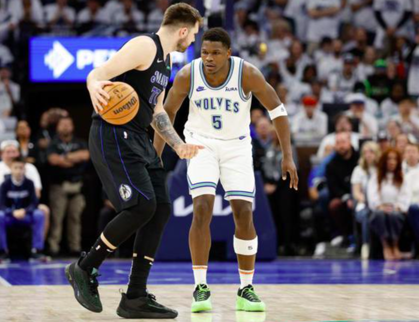 的合同设计 的合同设计