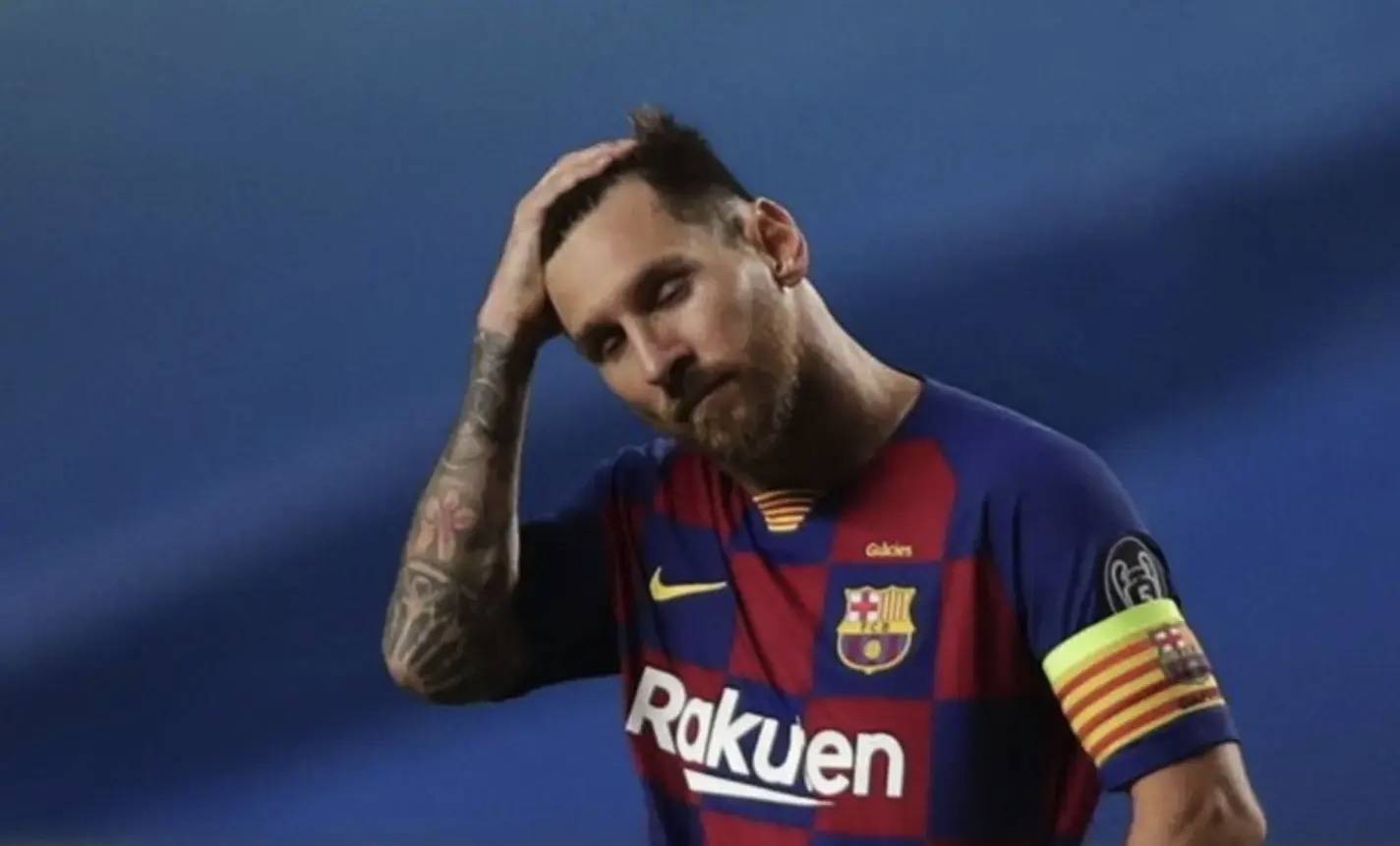 这种前瞻性 这种前瞻性