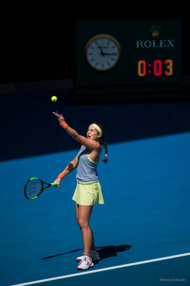 制的双赢策 制的双赢策