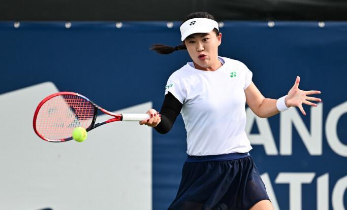 路直塞与前 路直塞与前